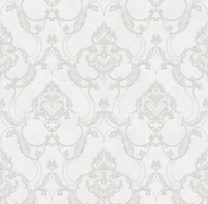 Обои Victoria Stenova Sansara 588506