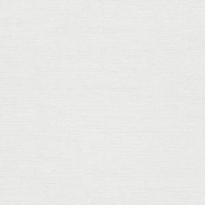 Обои Erismann Forest Dreams ER12270-01