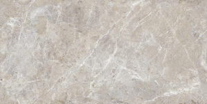 Керамогранит Ocean ceramic OC0000216 Infinity Panama Natural 60x120
