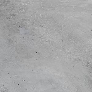 Керамогранит Gracia Ceramica Richmond 10401002332 grey 01 60х60