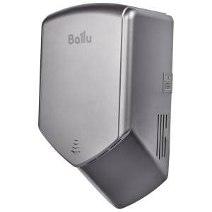 Сушилка для рук Ballu Typhoon BAHD-1250, электрическая, НС-1352690