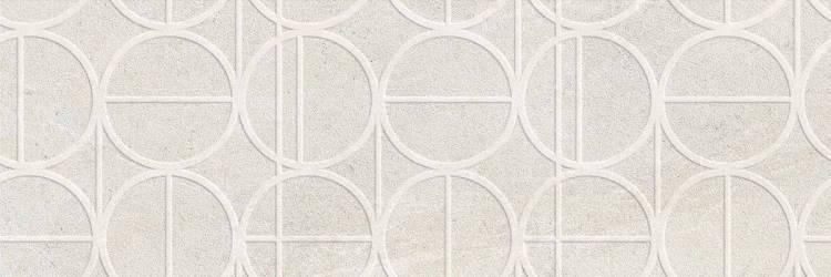 Керамическая плитка Metropol Tunez R0002800 Art Beige 40x120