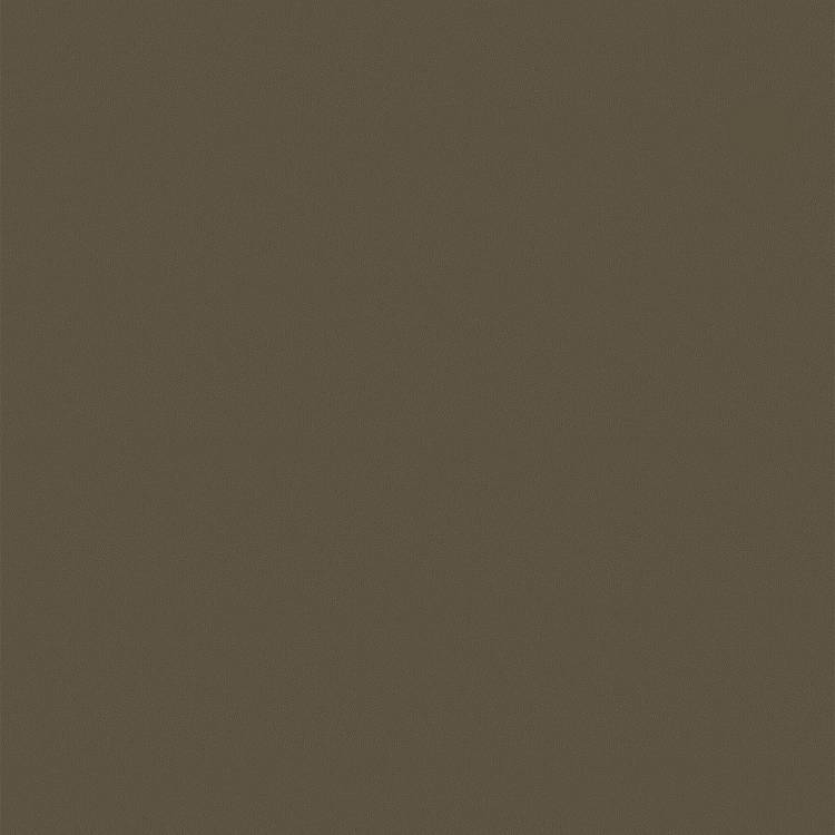 Обои Decaro Suede ARV030