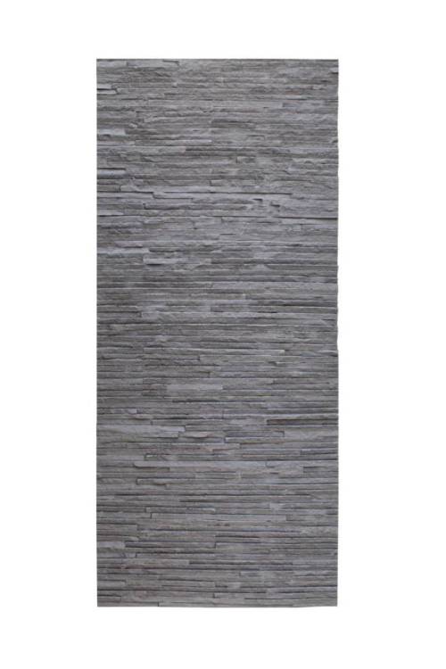 Гибкая керамика Alpine Walls Soft Ceramic MTR-007PW Cascata 118x54x0.7