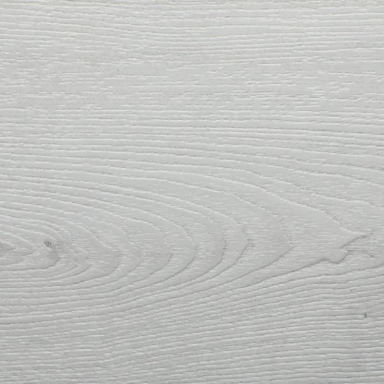 ABA Ламинат Alpine Floor Premium XL 8/43 4V ABA ECO 7-33 Дуб Кливио 1800x229