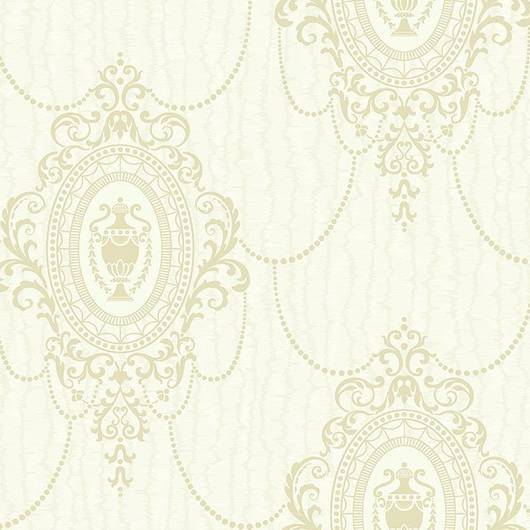 Обои KT Exclusive Mulberry Place AM91405