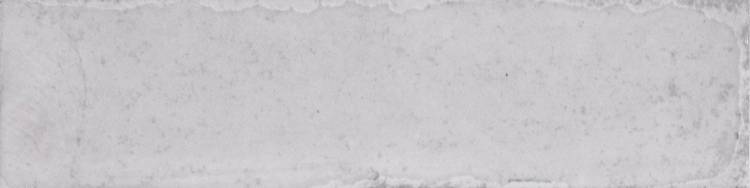 Керамическая плитка Monopole Martinica Grey 7.5x30