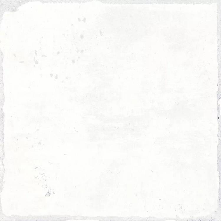 Керамогранит Nanda Tiles Florentina Lilia White 15x15