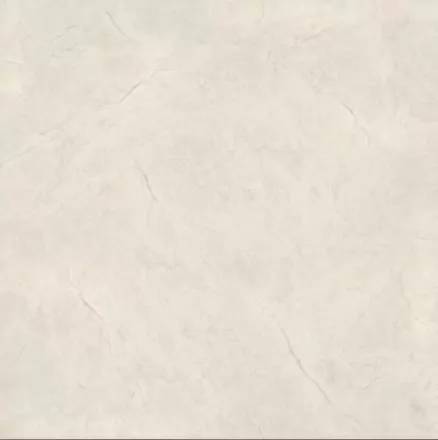 Керамогранит Goldis Tile Marbella A0ZQ ADP E Ivory Rectified 59.4x59.4