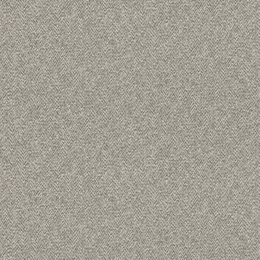 Обои Emil&Hugo Oxford 089621