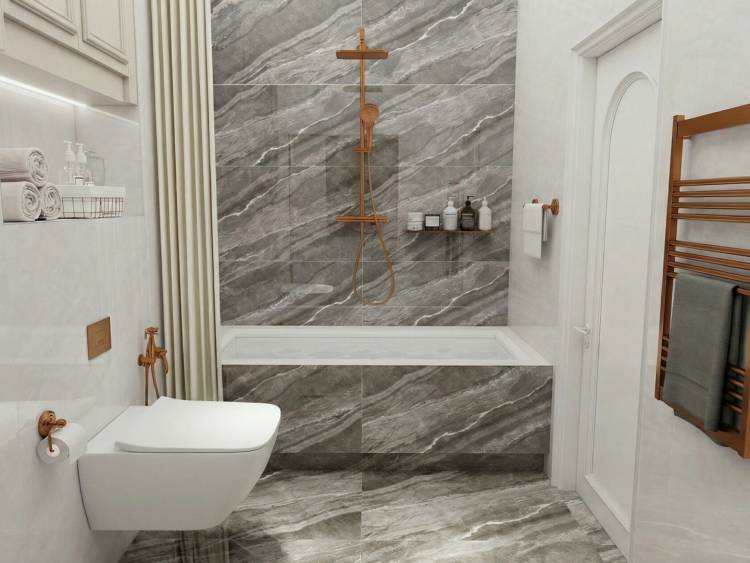Vizavi Ceramica Минерал