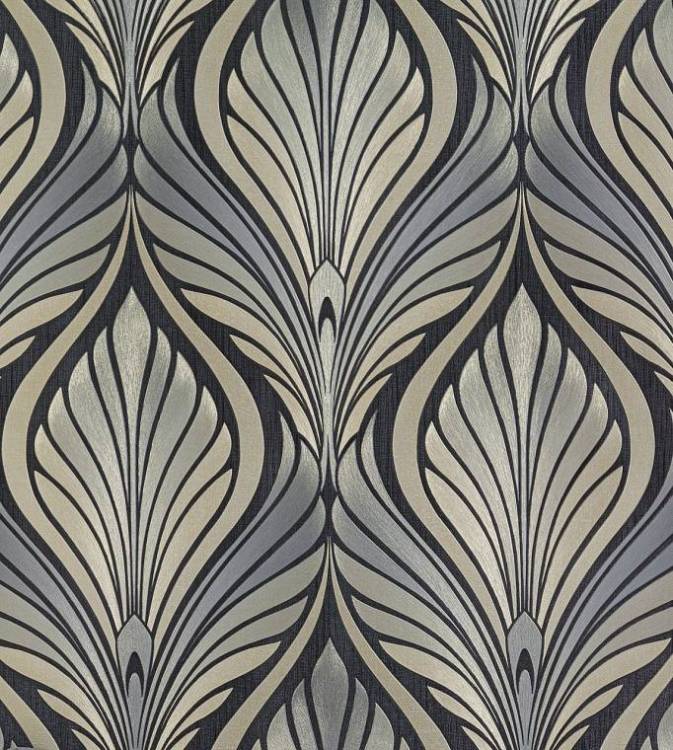 Обои Артекс New Look 3 10322-05