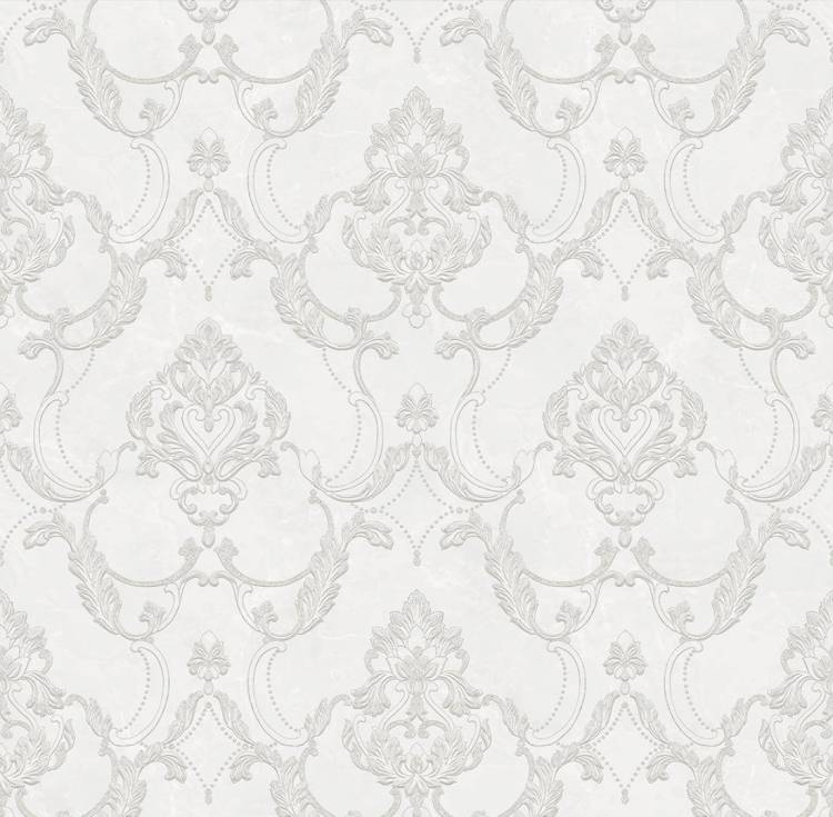 Обои Victoria Stenova Sansara 588506