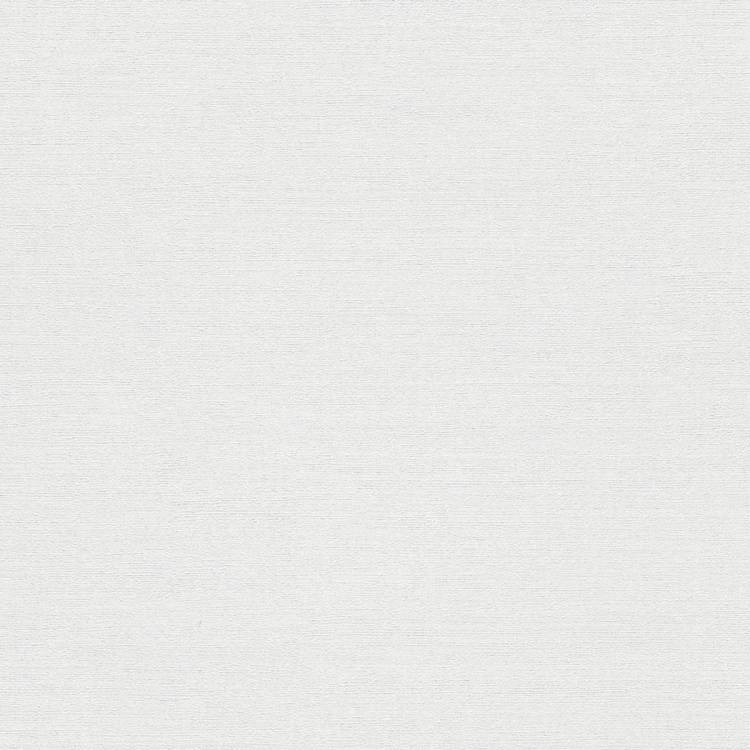 Обои Erismann Forest Dreams ER12270-01