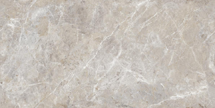Керамогранит Ocean ceramic OC0000216 Infinity Panama Natural 60x120