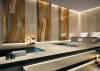 Керамогранит Mirage Jewels TV40 Onice JW 15 Nat SQ 60x60 фото 11