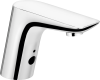 Кран Kludi Balance 5210505