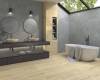 Керамогранит Dune Pietra Viva 188998 Taupe 60x120 фото 21