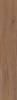Керамогранит Kerama Marazzi Тровазо SG732590R коричневый светлый матовый обрезной 13x80x0.9 фото 10