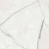 Керамогранит Fondovalle Infinito INF220 Marbletech White Matte 120x120