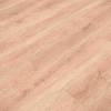 LVT Плитка Eco Click Rich 4.2/34 4V NOX-1978 Дуб Белфорт 1212x185