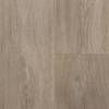 Ламинат Maxwood Dynamic 8/33 4V 250 Теннеси 1200x190