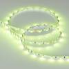 Светодиодная лента Arlight 6W/m 60LED/m 3535SMD разноцветный 5M 025706(2) фото 7
