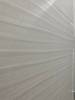 Керамическая плитка Azteca Sense Decor Sendai R90 White 30x90 фото 3