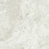 Керамогранит Stiles Ceramic Toska White M 60x60 фото 2