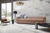 Керамогранит Realistik Vita Onyx Grey Carving 60X120 фото 5