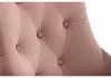 Стул деревянный Woodville Elegance 11583 white / terracotta фото 6