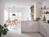 Смеситель для кухни Grohe Eurosmart 33202003 фото 7