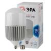 Лампа светодиодная ЭРА LED POWER T160-100W-4000-E27/E40 Б0056122 фото 2