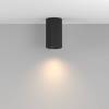 Потолочный светильник Technical Calipso C106CL-01-GU10-B фото 4