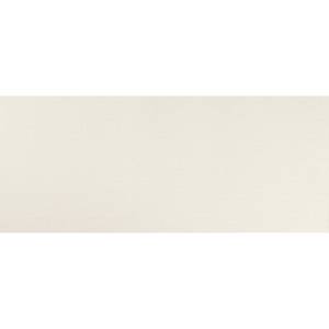 Керамическая плитка Atlas Concorde Aplomb A6E3 White Minidots 50x120