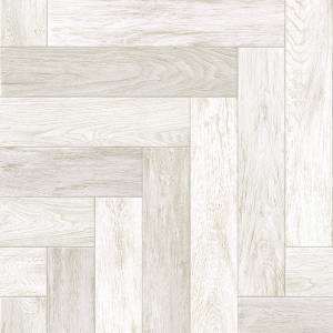 Линолеум Ideal Ultra Empire 4 010L (рулон: 4x20=80м2)