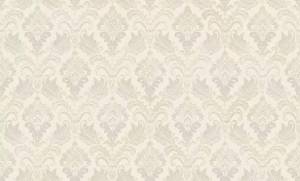 Обои Wall Up Dalia 652017