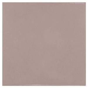 Керамическая плитка Equipe Village 25594 Rose Gold 13.2x13.2