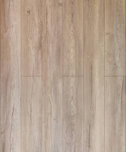 Ламинат AlixFloor Regista 8/33 4V D1871 Дуб небесный 1380x191