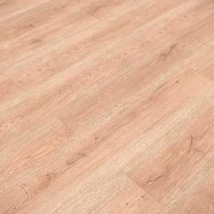 LVT Плитка Eco Click Rich 4.2/34 4V NOX-1978 Дуб Белфорт 1212x185