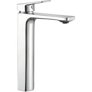 Смеситель для раковины Haiba HB11810