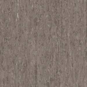 Линолеум Tarkett IQ Optima (АйКью Оптима) Light Brown (Светло Коричневый) 0249 (рулон: 2x25=50 м2)