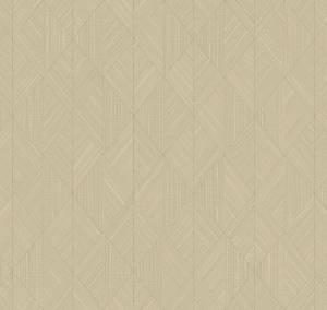 Обои Milassa Весеннее Утро ABC4002/2