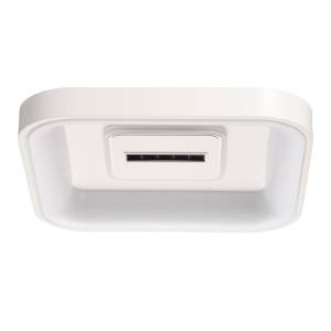 Потолочная люстра De City Мадлен 424014301