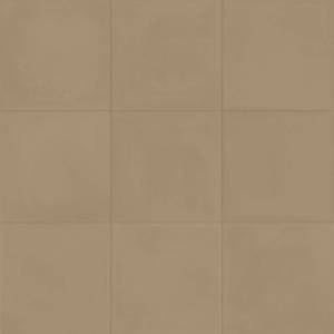Керамогранит Ragno Contrasti R7GT Beige 20x20