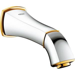 Излив Grohe Grandera 13341IG0