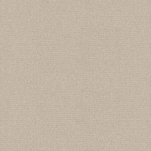 Обои Alessandro Allori Berti 15035-5