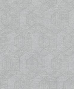 Обои Marburg Memoria 30356