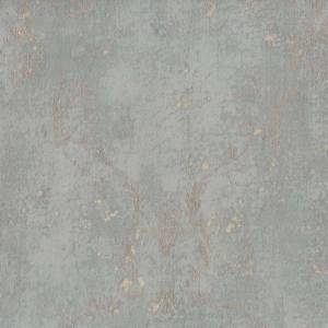 Обои виниловые A.S. Creation Luxury Damask 38848-2