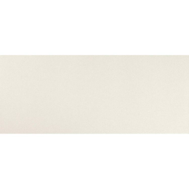 Керамическая плитка Atlas Concorde Aplomb A6E3 White Minidots 50x120